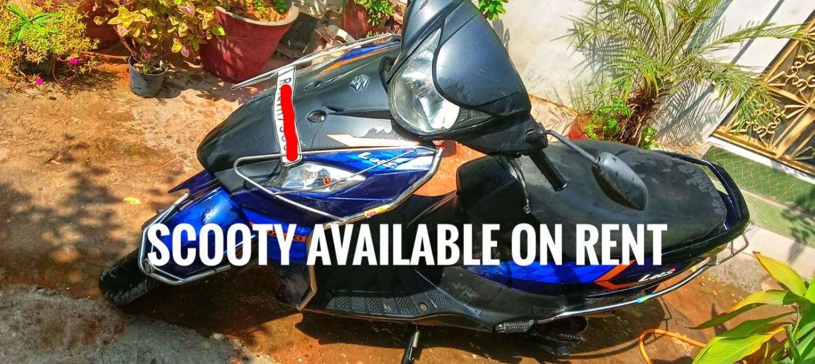 Nadya For Female & Family * Jaipur